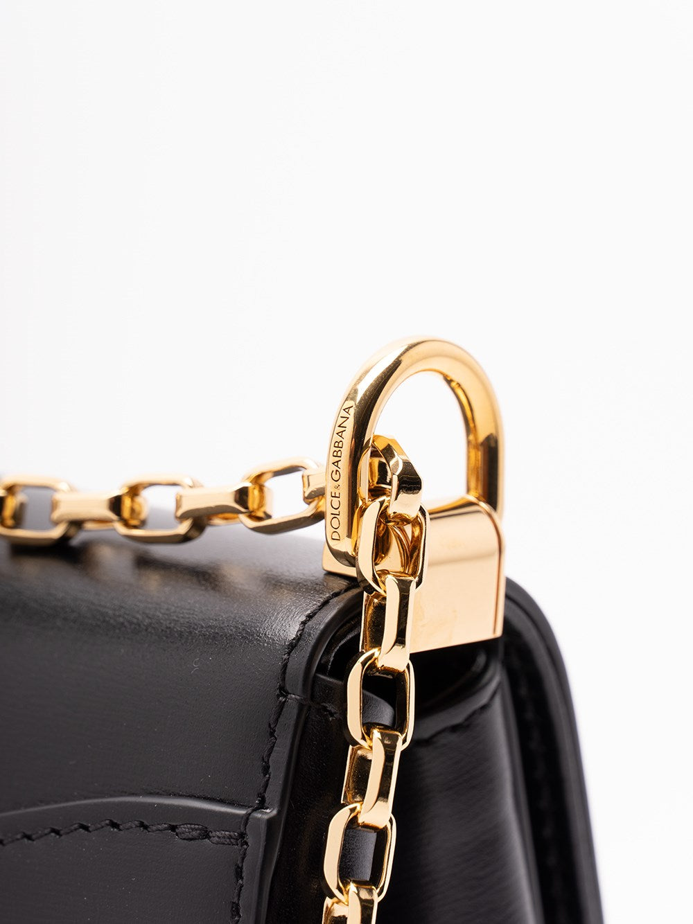 Dolce & Gabbana Women Mini Bag