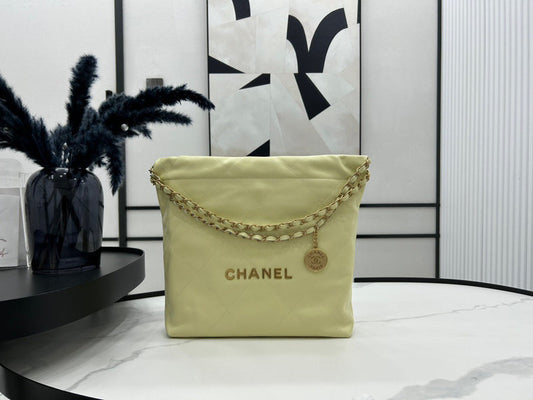 Chanel Bag New Arrival Luxury Bag - 296