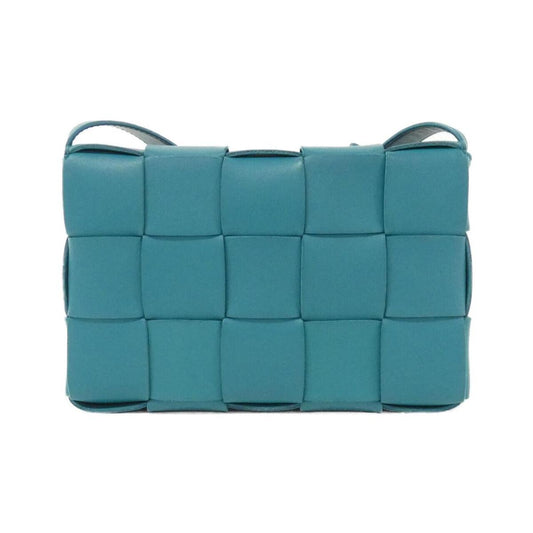 Bottega Veneta  578004 VMAY1 Shoulder Bag