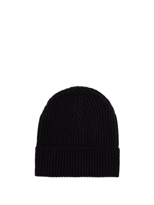 Dolce & Gabbana Women Knit Beanie