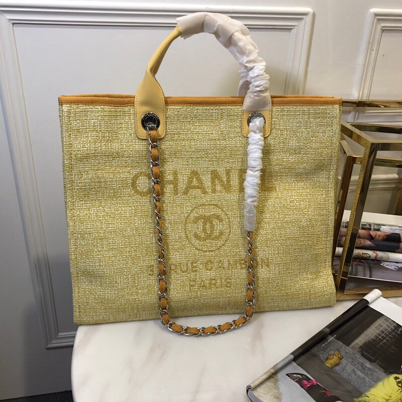 Chanel Bag New Arrival Luxury Bag - 840