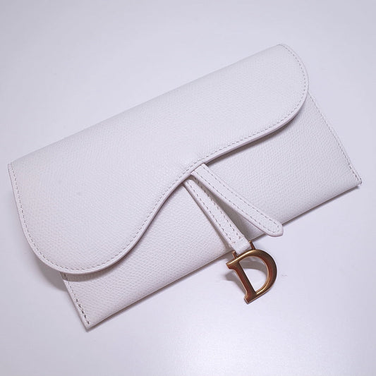 Dior Bag Luxury Bag New Arrival - 5705