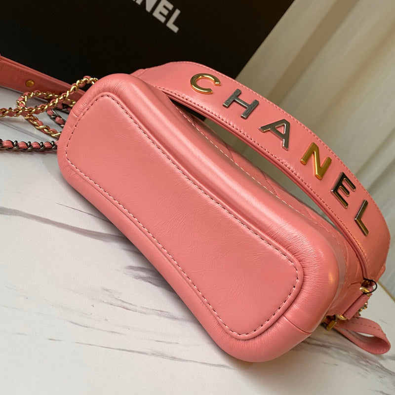 Chanel Bag New Arrival Luxury Bag - 913