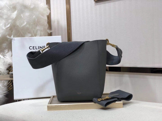 Chanel Bag New Arrival Luxury Bag - 2551