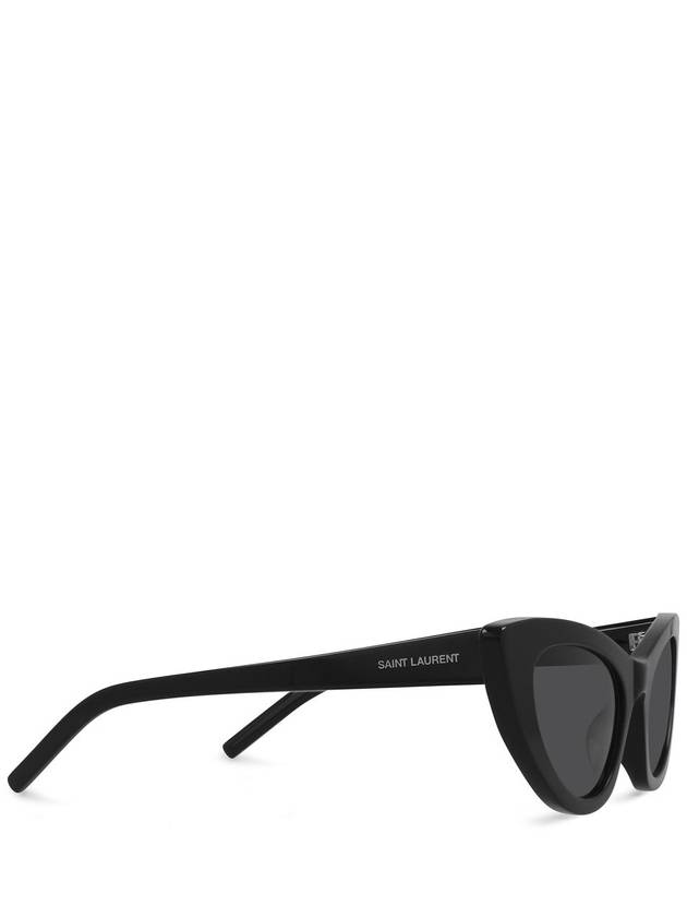 Saint Laurent Saint Laurent SL 213 Black