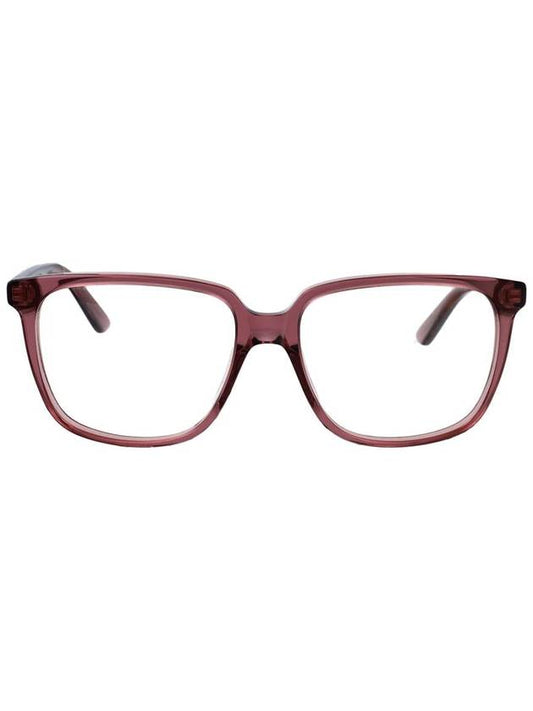 Bottega Veneta Bottega Veneta Optical