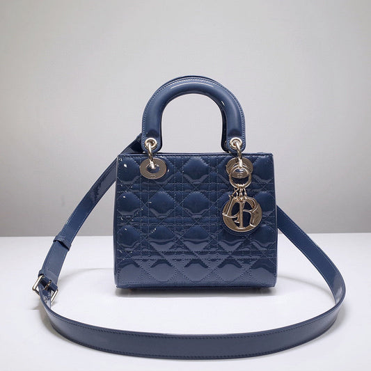 Dior Bag Luxury Bag New Arrival - 2870