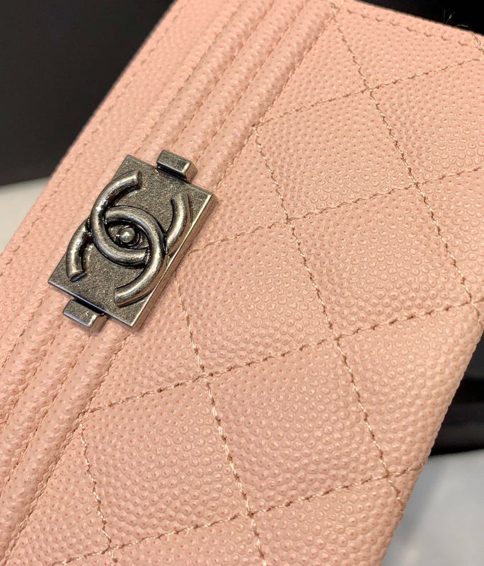 Chanel Bag New Arrival Luxury Bag - 132