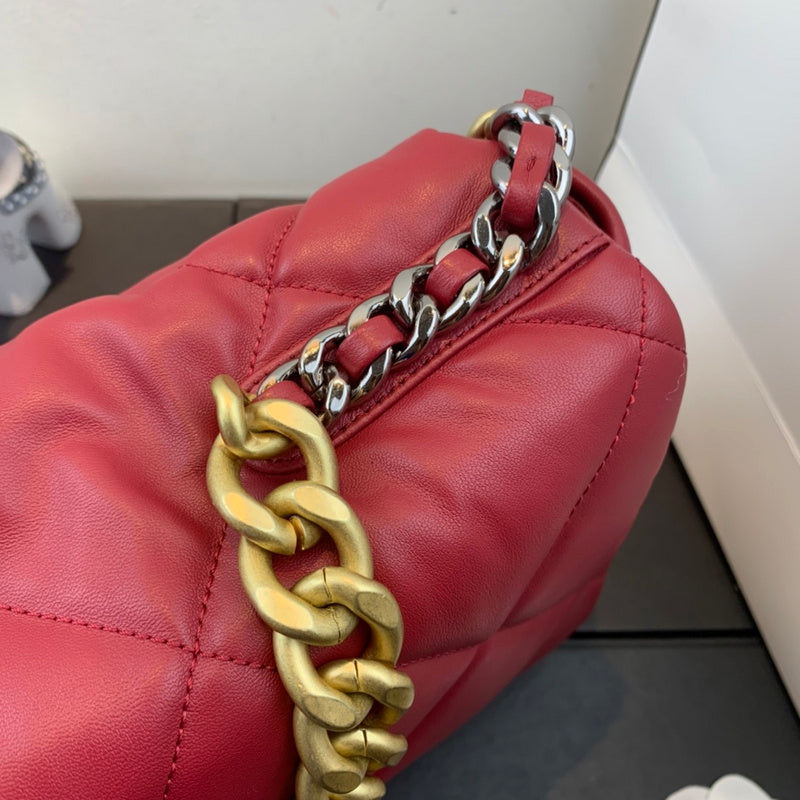 Chanel Bag New Arrival Luxury Bag - 780