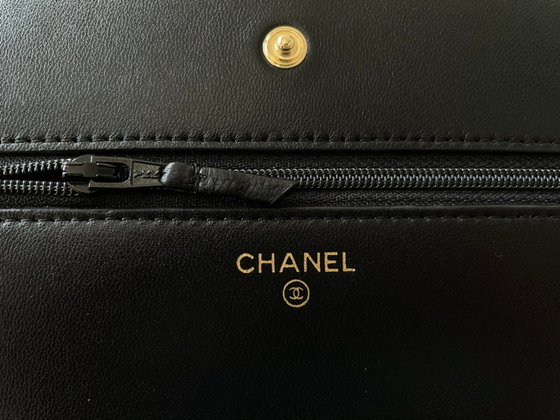 Chanel Bag New Arrival Luxury Bag - 329