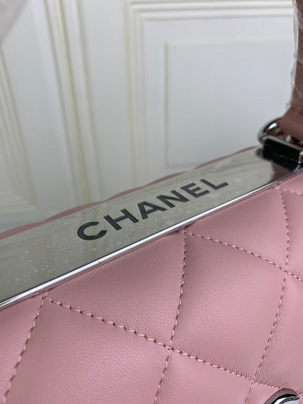Chanel Bag New Arrival Luxury Bag - 994