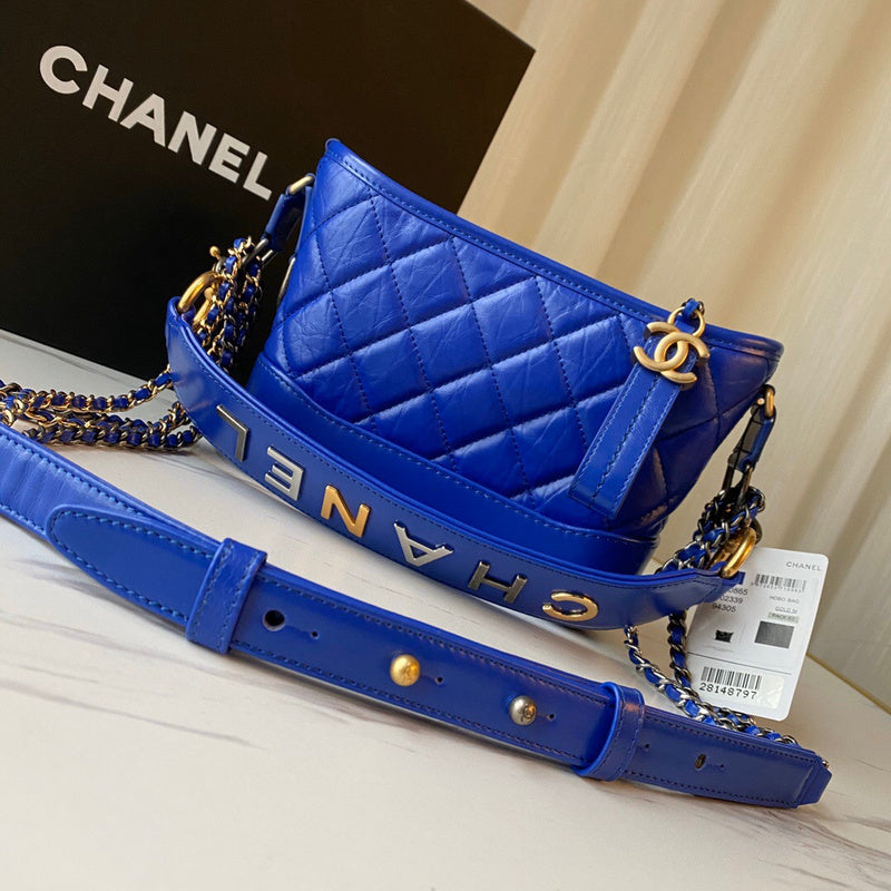 Chanel Bag New Arrival Luxury Bag - 915