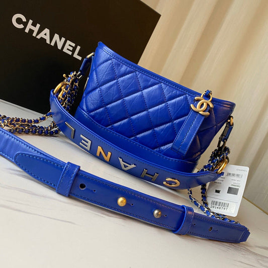 Chanel Bag New Arrival Luxury Bag - 915
