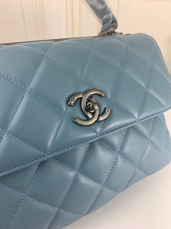 Chanel Bag New Arrival Luxury Bag - 991