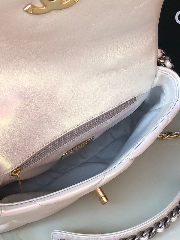 Chanel Bag New Arrival Luxury Bag - 474