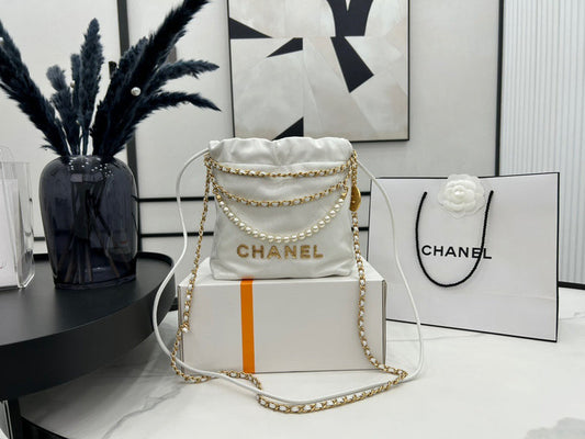 Chanel Bag New Arrival Luxury Bag - 149