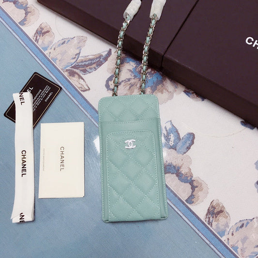 Chanel Bag New Arrival Luxury Bag - 098