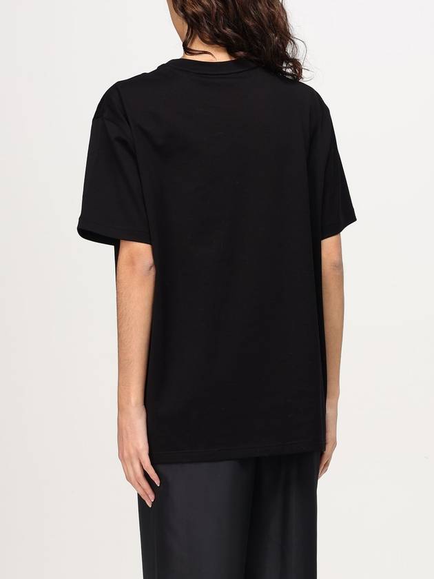 Burberry T-shirt woman Burberry