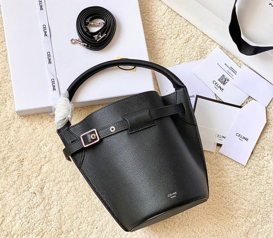 Chanel Bag New Arrival Luxury Bag - 1790