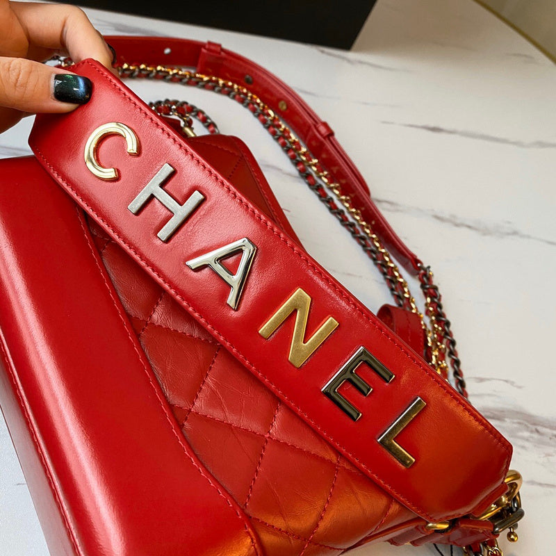 Chanel Bag New Arrival Luxury Bag - 914