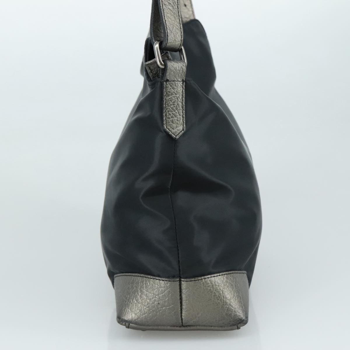 Burberry  Synthetic Shoulder Bag ()