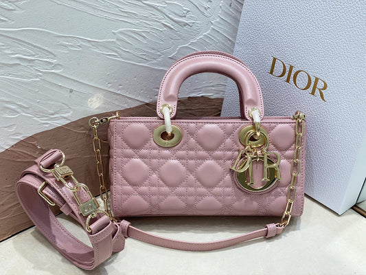 Dior Bag Luxury Bag New Arrival - 2334