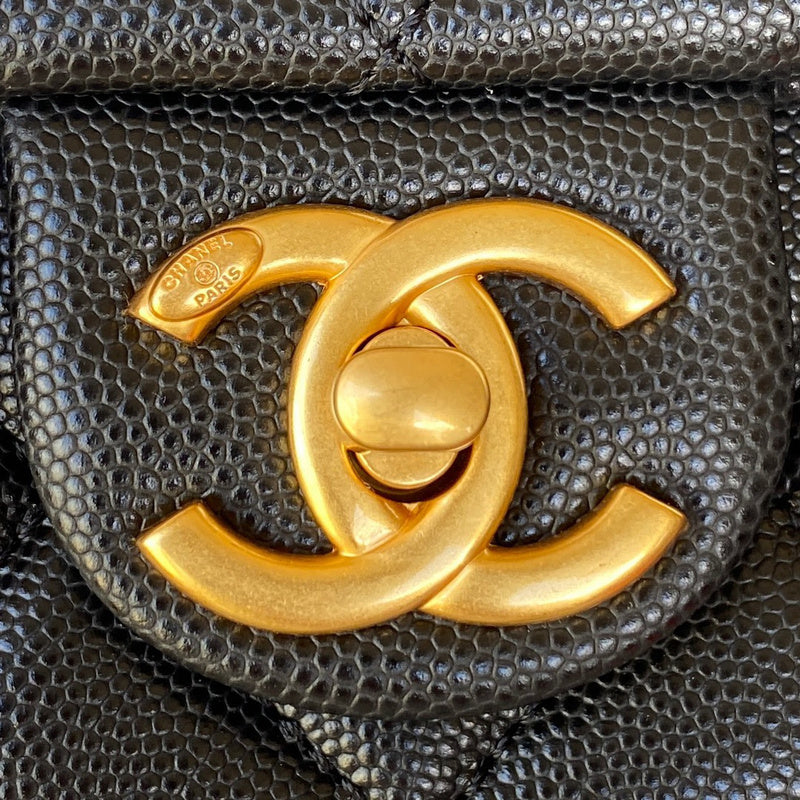 Chanel Bag New Arrival Luxury Bag - 980