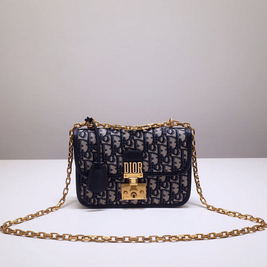 Dior Bag Luxury Bag New Arrival - 5097