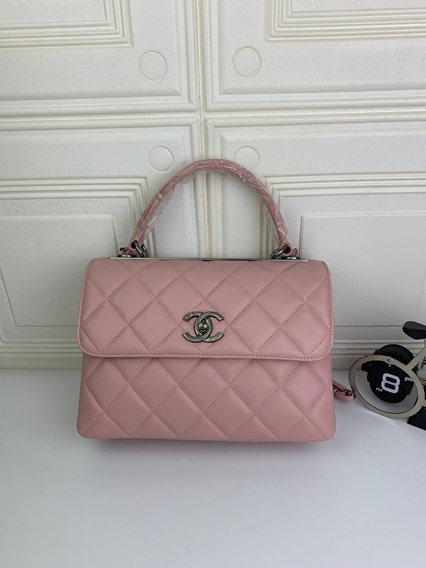 Chanel Bag New Arrival Luxury Bag - 993