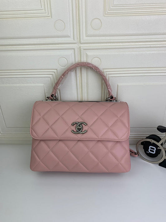 Chanel Bag New Arrival Luxury Bag - 993