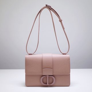 Dior Bag Luxury Bag New Arrival - 5563