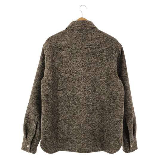 Bottega Veneta  754111V34M0285948  Wool