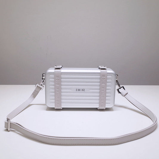 Dior Bag Luxury Bag New Arrival - 5169