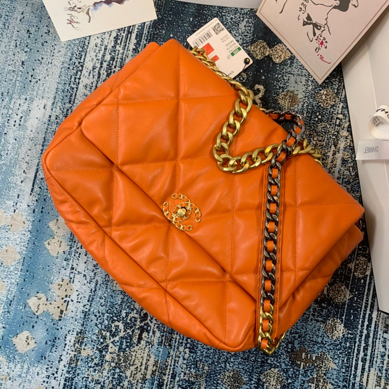 Chanel Bag New Arrival Luxury Bag - 813