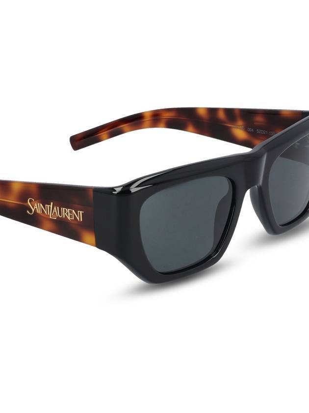 Saint Laurent Saint Laurent  Sunglasses