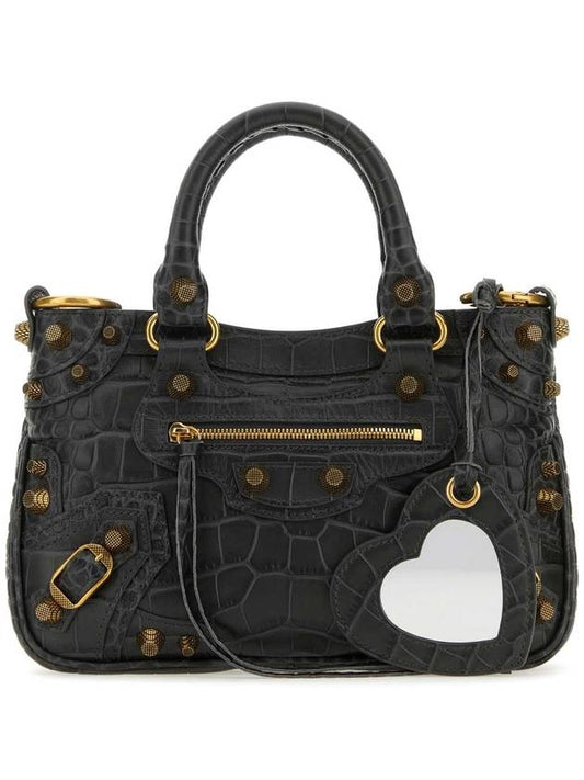 Balenciaga bag 75152323EBM 1309 B0440446206