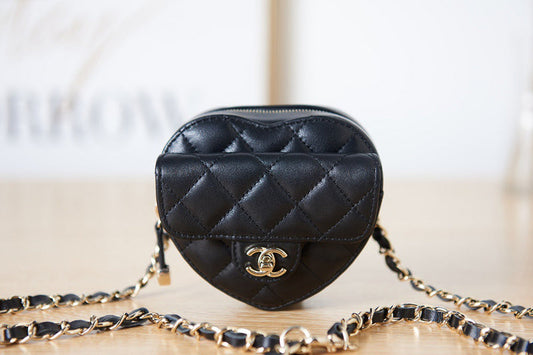 Chanel Bag New Arrival Luxury Bag - 936
