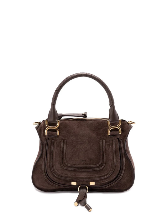 Chloe Women `Marcie` Bag
