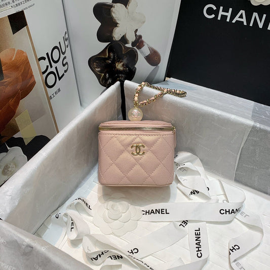 Chanel Bag New Arrival Luxury Bag - 379