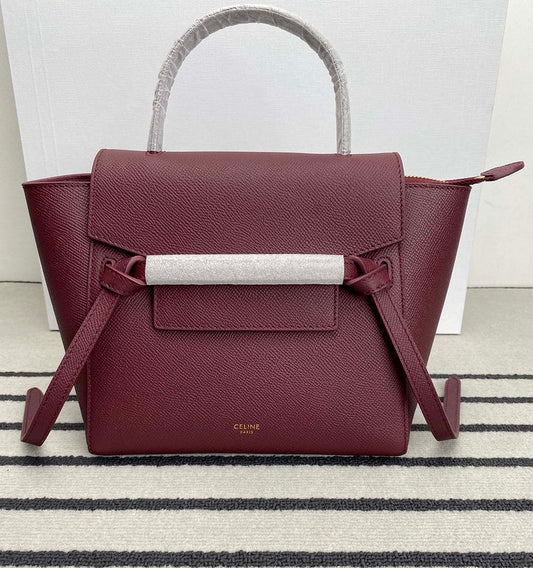 Chanel Bag New Arrival Luxury Bag - 2609