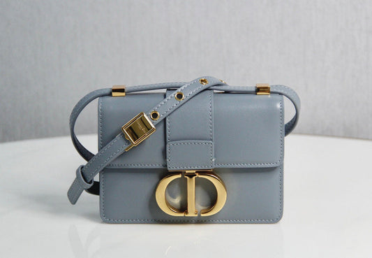 Dior Bag Luxury Bag New Arrival - 4386