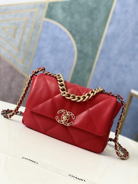 Chanel Bag New Arrival Luxury Bag - 484
