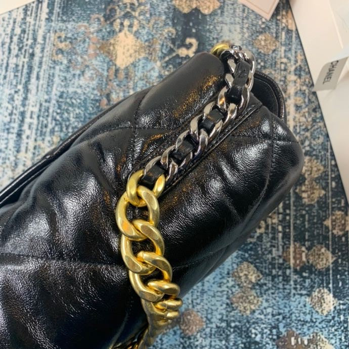 Chanel Bag New Arrival Luxury Bag - 812