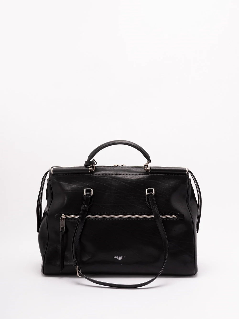 Dolce & Gabbana Women Bag