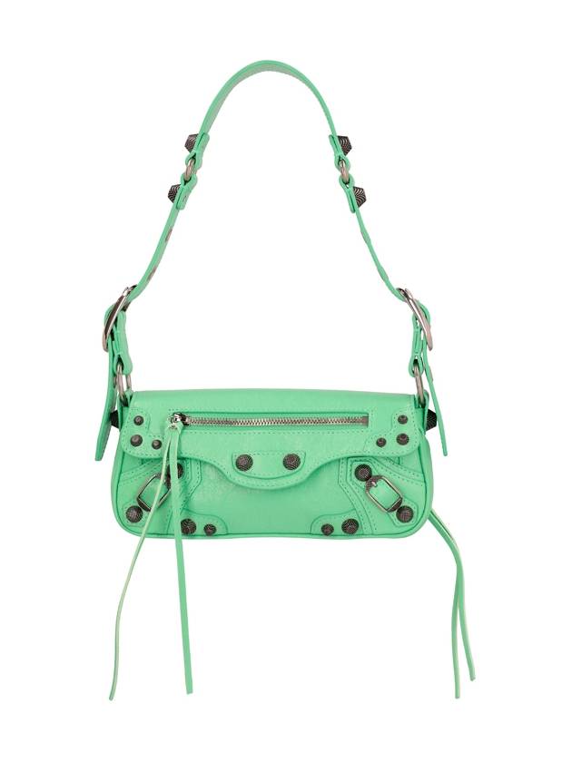 Balenciaga 24 ss Le CAGOLE XS Bag 771670 1VG9Y 3823 B0230989253