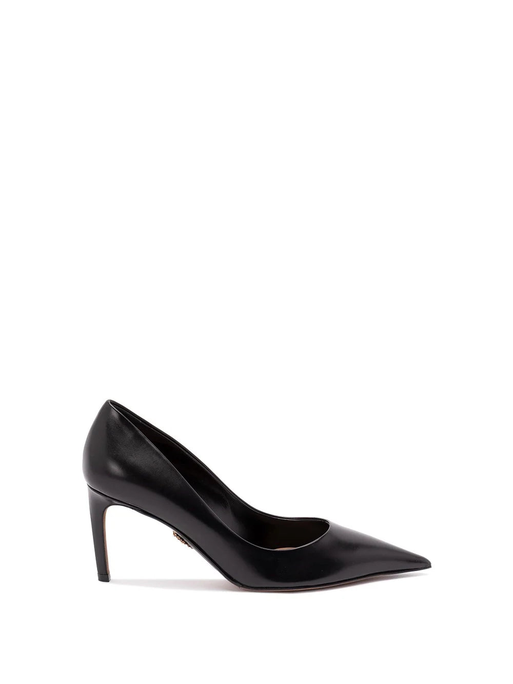 Dolce & Gabbana Women Pumps