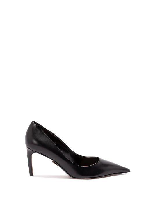 Dolce & Gabbana Women Pumps