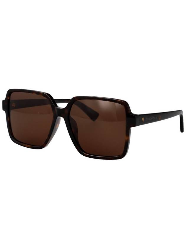 Bottega Veneta Bottega Veneta Sunglasses