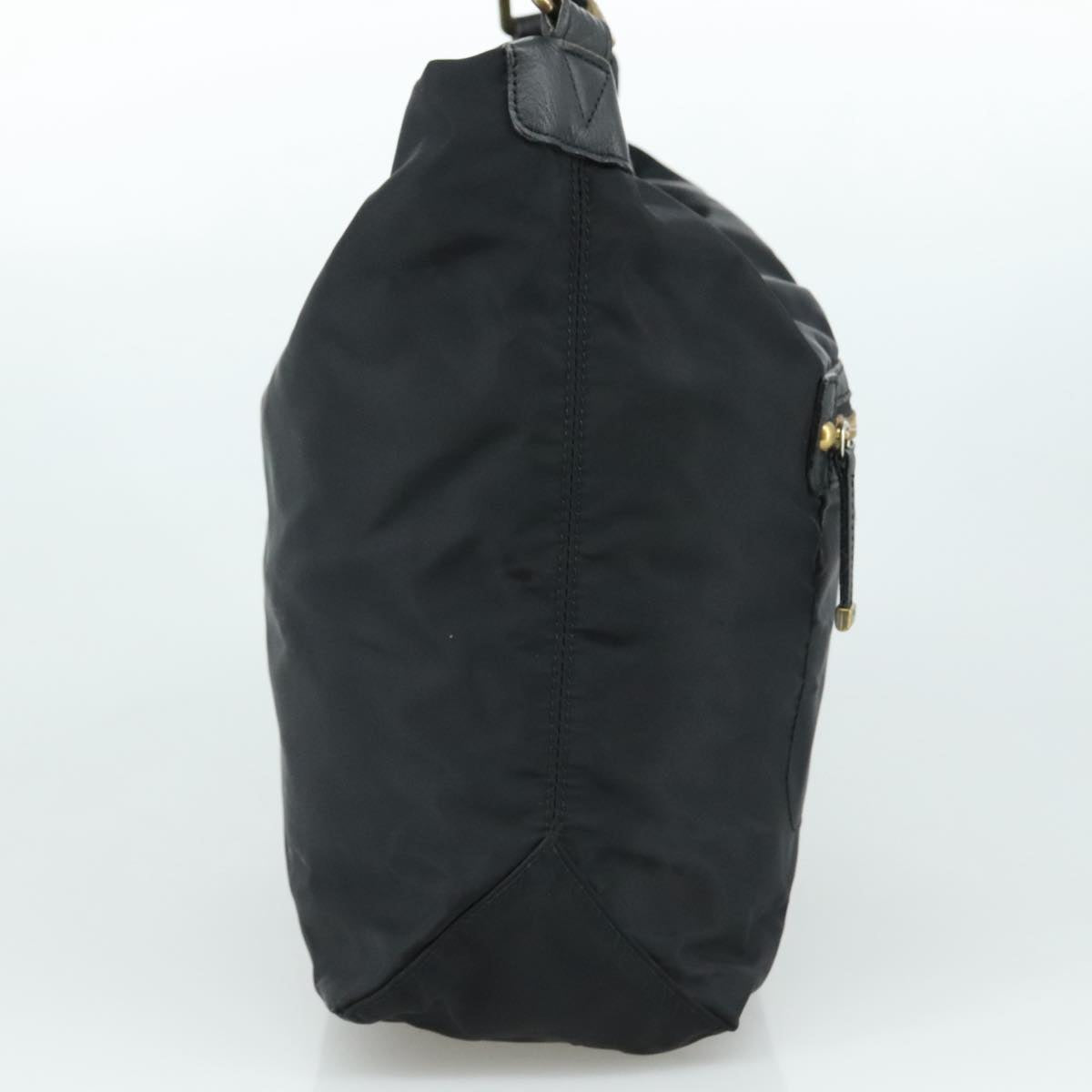 Burberry blue Label  Synthetic Shoulder Bag ()