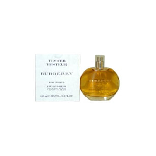 Burberry 3.3 oz Burberry